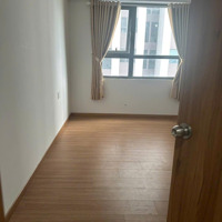 Cho Thuê Giá Rẻ, Căn Hộ Tầng Trung View Hồ Bơi "Mát Mẻ". Phúc Đạt Connect 2, Mặt Tiền Quốc Lộ 1K