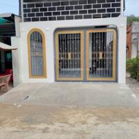 Chính Chủ bán nhà cấp 4 ( 4PN - 4WC ) - Gần Vòng Xoay An Lạc Giá 785 Triệu !