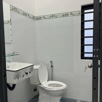 Chính Chủ bán nhà cấp 4 ( 4PN - 4WC ) - Gần Vòng Xoay An Lạc Giá 785 Triệu !