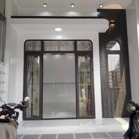 Chính Chủ bán nhà cấp 4 ( 4PN - 4WC ) - Gần Vòng Xoay An Lạc Giá 785 Triệu !