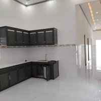Chính Chủ bán nhà cấp 4 ( 4PN - 4WC ) - Gần Vòng Xoay An Lạc Giá 785 Triệu !