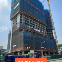 Bán Căn Hộ 2 Phòng Ngủ 2 Vệ Sinh 82M2 Tại Tháp C Tòa Kepler Land, Mỗ Lao Tầng Đẹp Chỉ 6, X Tỉ Liên Hệ: 0985 106 176