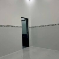 Chính Chủ bán nhà cấp 4 ( 4PN - 4WC ) - Gần Vòng Xoay An Lạc Giá 785 Triệu !
