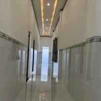 Chính Chủ bán nhà cấp 4 ( 4PN - 4WC ) - Gần Vòng Xoay An Lạc Giá 785 Triệu !
