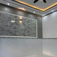 Chính Chủ bán nhà cấp 4 ( 4PN - 4WC ) - Gần Vòng Xoay An Lạc Giá 785 Triệu !
