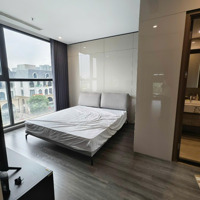 Căn Hộ 3 Ngủ Zenpark - Vinhomes Ocean Park Full Đồ Đep Giá Chỉ 4.9 Tỷ Bao Phí
