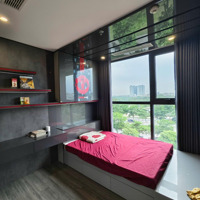 Căn Hộ 3 Ngủ Zenpark - Vinhomes Ocean Park Full Đồ Đep Giá Chỉ 4.9 Tỷ Bao Phí