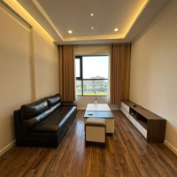 Cần Bán Gấp Căn Hộ 56M2 View Nam Full Nội Thất Giá Bán 2.950 Tỷ . Liên Hệ: 0936894308