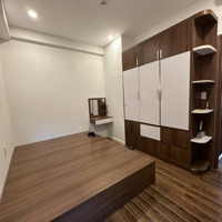 Cần Bán Gấp Căn Hộ 56M2 View Nam Full Nội Thất Giá Bán 2.950 Tỷ . Liên Hệ: 0936894308