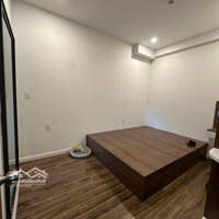 Cần Bán Gấp Căn Hộ 56M2 View Nam Full Nội Thất Giá Bán 2.950 Tỷ . Liên Hệ: 0936894308