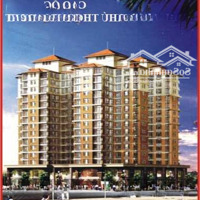 Bán Căn Hộ Thuận Việt 98M 3 Phòng Ngủ 2 Vệ Sinhgiá Bán 4,7Ty