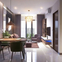 Căn Hộ Thành Phố Thủ Đức - Phạm Văn Đồng Chỉ 2.2 Tỷ