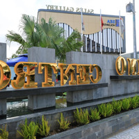Mở Bán Block Đẹp Nhất, Khu Căn Hộ Đa Tiện Ích Chỉ 29 Triệu/M2 Gần Chợ Bình Chánh Mặt Tiền Ql1A