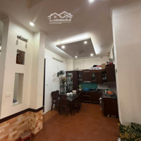Chính Chủ Cấn Bán Nhà Tập Thể Tầng 1 Kinh Doanh Buôn Bán Sổ 110M2, Giá Chỉ 12,8 Tỷ Tại Cầu Giấy