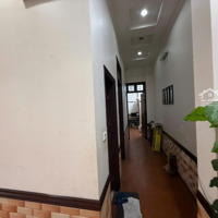 Chính Chủ Cấn Bán Nhà Tập Thể Tầng 1 Kinh Doanh Buôn Bán Sổ 110M2, Giá Chỉ 12,8 Tỷ Tại Cầu Giấy