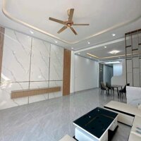 NHÀ CẤP 4 – DIỆN TÍCH 100m² – SHR, THỔ CƯ 100%