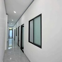 NHÀ CẤP 4 – DIỆN TÍCH 100m² – SHR, THỔ CƯ 100%