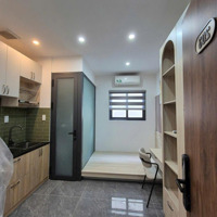 Bán Tòa Nhà Đang Kinh Doanh Chdv Cao Cấp Ngay Chợ Bến Thành , Q.1 : 83M2 , 28,8 Tỷ