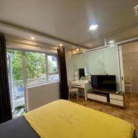 CHO THUÊ CĂN HỘ TRONG KĐT WATERFRONT- CẦU RÀO 2