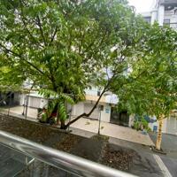 CHO THUÊ CĂN HỘ TRONG KĐT WATERFRONT- CẦU RÀO 2