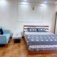 CHO THUÊ CĂN HỘ TRONG KĐT WATERFRONT- CẦU RÀO 2