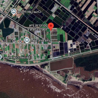 Đất Ở Đô Thị Giá Đầu Tư 149M 1Ty6