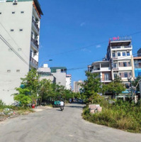 Bán Lô Đất 90M2,Mt6 Chu Mẫu 1 ,Phường Vân Dương Tp Bắc Ninh