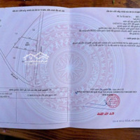 Bán Đất Giá Hờidiện Tích1116.0M Lâm Đồng