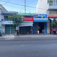 Bán Lô Đất Tặng Nhà Cấp 4 Mặt Đường Phước Long, P. Phước Long, Nha Trang, Khánh Hòa.