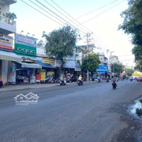 Bán Lô Đất Tặng Nhà Cấp 4 Mặt Đường Phước Long, P. Phước Long, Nha Trang, Khánh Hòa.