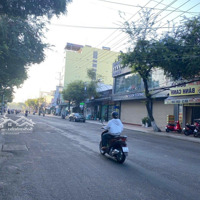 Bán Lô Đất Tặng Nhà Cấp 4 Mặt Đường Phước Long, P. Phước Long, Nha Trang, Khánh Hòa.