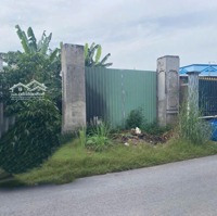 Đất Thật Giá Thật 100% (Dt 7.17X13M) Giá Bán 1Tỷ 690 Triệu. Đường Mai Thị Buội. Liên Hệ: 0902850138 Gặp Cô Nghĩa