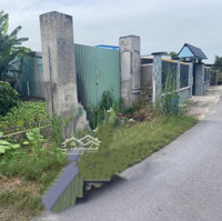 Đất Thật Giá Thật 100% (Dt 7.17X13M) Giá Bán 1Tỷ 690 Triệu. Đường Mai Thị Buội. Liên Hệ: 0902850138 Gặp Cô Nghĩa