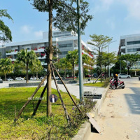 Đất Chính Chủ Hướng Đông Mặt Tiền Đường Lê Đức Thọ, Đối Diện Đh Y Phan Châu Trinh