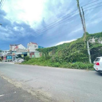 Bán Lô Biệt Thự Mặt Tiền Đường Nguyễn Văn Tiên, Trảng Dài, Biên Hòa, Đồng Nai