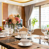 Cho Thuê Cc Rivera Park Thành Thái Giá Bán 15 Triệu, 74M2, 2 Phòng Ngủ 2 Vệ Sinhsiêu Hot Liên Hệ: 0934 144 525 Hương