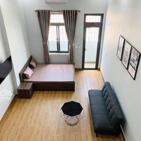 Cho Thuê Căn Hộ Sạch Đẹp Gần Quảng Trường Tỉnh