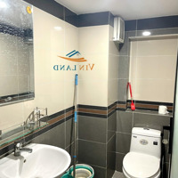 Cho Thuê Căn Hộ Sạch Đẹp Gần Quảng Trường Tỉnh