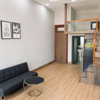 Cho Thuê Căn Hộ Sạch Đẹp Gần Quảng Trường Tỉnh