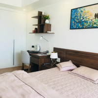 Cần Cho Thuê Căn Hiyori Hướng Bắc, 2 Phòng Ngủ Nội Thất Đẹp, Giá Tốt