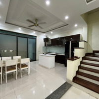Cho Thuê Liền Kề An Hưng - Tố Hữu. Full Nội Thất Chỉ 24 Triệu/Tháng