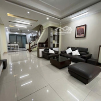 Cho Thuê Liền Kề An Hưng - Tố Hữu. Full Nội Thất Chỉ 24 Triệu/Tháng
