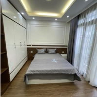 Cho Thuê Liền Kề An Hưng - Tố Hữu. Full Nội Thất Chỉ 24 Triệu/Tháng