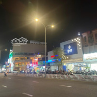 Cho Thuê 2 Căn Nhà Nguyên Căn Vừa Hết Hợp Đồng Tại Đường Lê Trọng Tấn, Quận Tân Phú