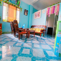 Cần Bán Chung Cư Ngay Trung Tâm Quận 1 - Nguyễn Thái Bình
