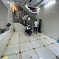 CHO THUÊ NHÀ MẶT ĐƯỜNG LÔ 7C LÊ HỒNG PHONG