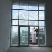 Bán Duplex Thô 4 Phòng Ngủvista Verde View Sông 217M2 17.5 Tỷ, Chỉ Gọi Trước 30 Phút Em Ngọc 0938228655