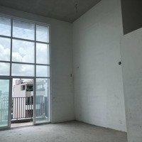 Bán Duplex Thô 4 Phòng Ngủvista Verde View Sông 217M2 17.5 Tỷ, Chỉ Gọi Trước 30 Phút Em Ngọc 0938228655