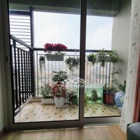 Bán Căn Hộ Chung Cư B11A Khu Đô Thị Nam Trung Yên, Cầu Giấy 65.2M2 2 Phòng Ngủfull Đồ 4.35 Tỷ 0983.237.984