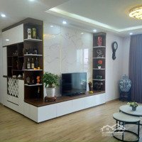 Bán Căn Hộ Chung Cư B11A Khu Đô Thị Nam Trung Yên, Cầu Giấy 65.2M2 2 Phòng Ngủfull Đồ 4.35 Tỷ 0983.237.984